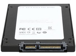 هارد SSD اینترنال ای دیتا Premier SP550 120Gb118257thumbnail